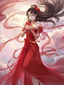张津瑜 吕总